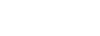 Logo Projeto RUMOS
